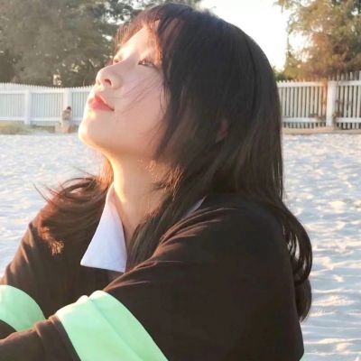 985娱乐官网下载安装