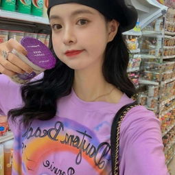 325棋盘最新版app